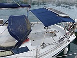 Gib Sea 33 -12